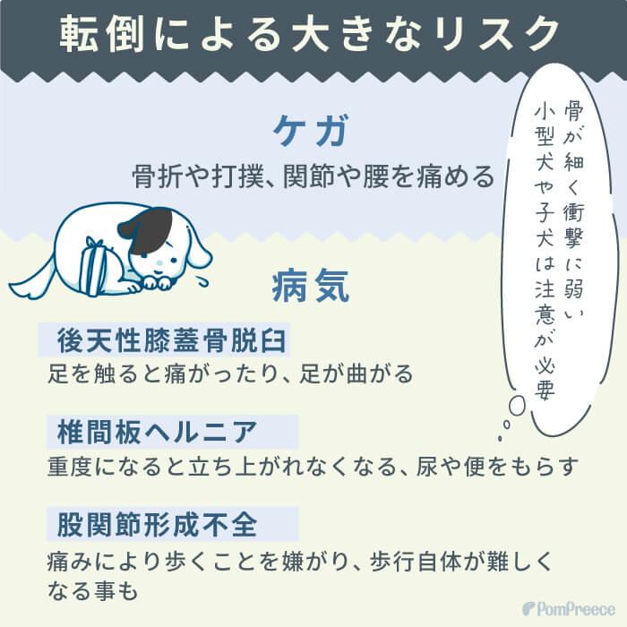 犬 猫 肉球ケア 滑り止め 犬 猫 肉球ケア 滑り止め ローション 滑り止め 舐めても 安全 無害 お手入れアミアンティーム 足裏アンチスリップローション | PomPreece | 02