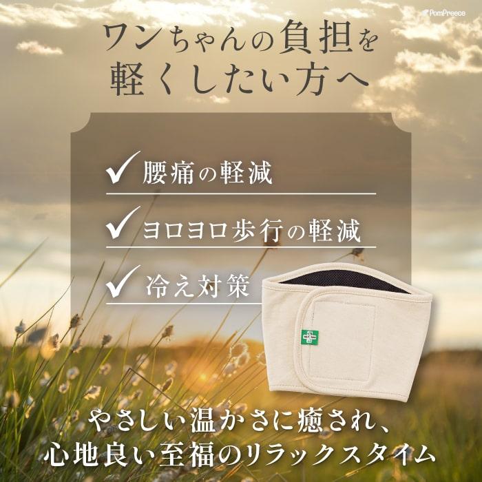 bonbone 介護用品 – 【施術・医療従事者向け】ダイヤ公式オンライン 