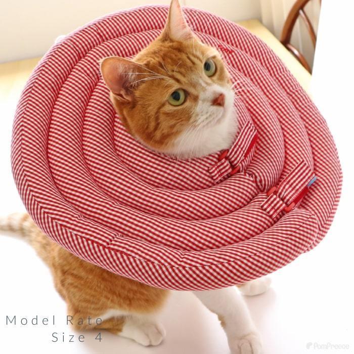 スポンジボブ様猫用エレガント椅子 大きい クリーム色 スポンジ・ボブ | ハシートップイン公式オンラインストア