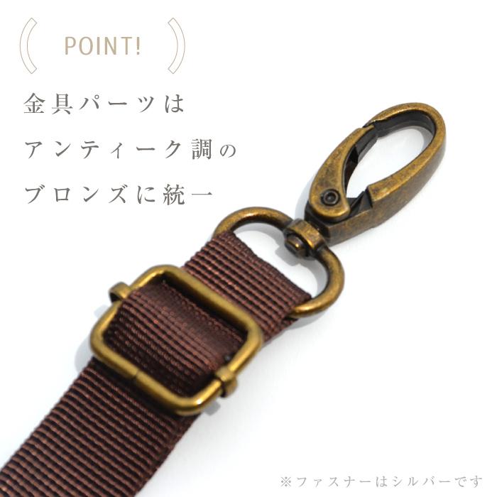【50%OFF】 ペット 抗菌 防臭 散歩用 ドッグラン バッグ ウエストポーチ ショルダーバッグ お散歩バッグ3WAY カモフラージュ ポンポリース 5335 ※返品交換不可 | PomPreece | 14