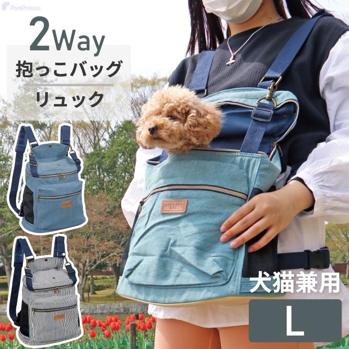 プリパラ カラ鉄 グリッター缶バッジ ファルル ひびき プリパラ カラ鉄