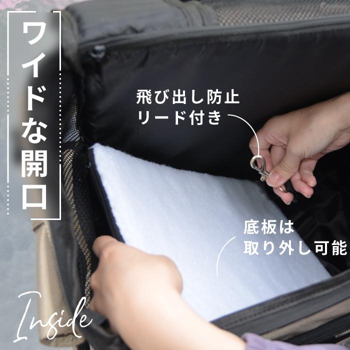 CNPトレカ 違法改造ロボ RR パラレル