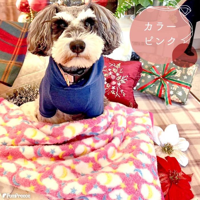 ふんわり 暖かい ブランケット毛布 ブランケット ねこ 犬　マット ペット用品 毛布 ふわふわ ブランケット ポンポリース | PomPreece | 13
