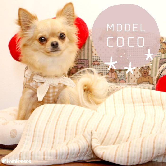 ペットブランケット ペット 犬 猫 ベッド 毛布 タオル ペットマット 防寒 保温 布団 柔らかい 可愛い おしゃれ オーガニック ポンポリース | PomPreece | 01