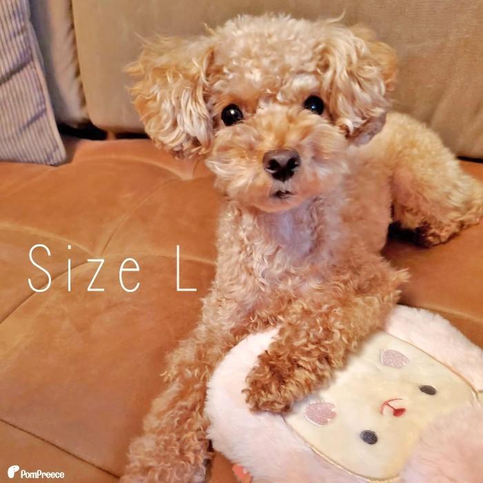 ポイント2倍 小型犬 犬用 ヒーター ペット 暖房 保温 レンジでチン 繰り返し使える 簡単加熱の犬猫用湯たんぽ ハリネズミ M ポンポリース 5648 5648 ポンポリース直営yahoo 店 通販 Yahoo ショッピング