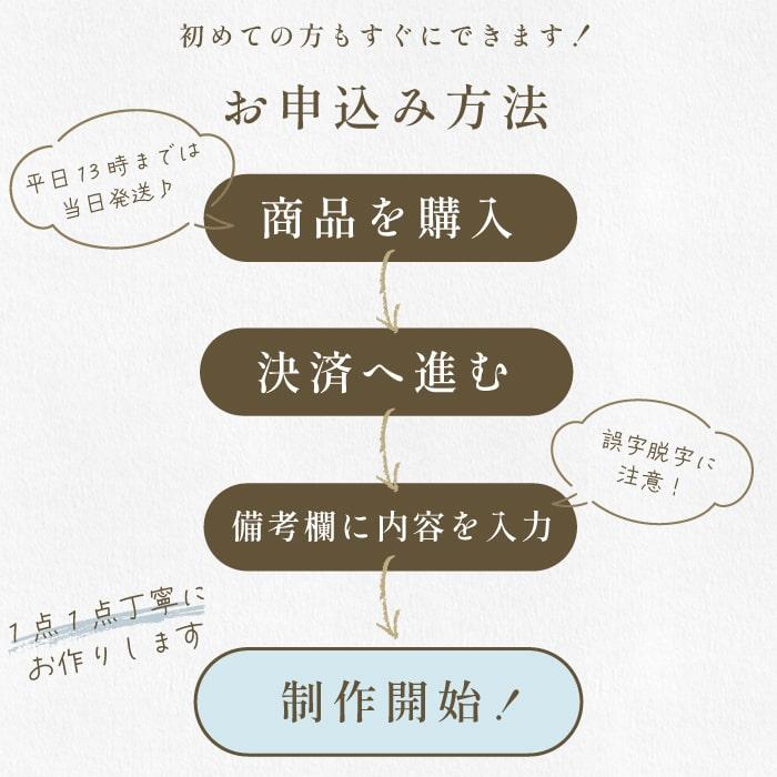 犬用 猫用 食器台 木製 フードボウル 食器スタンド ペット用  食事  食器台ナチュラルセット 姿勢改善 シニアお勧め  ※名入れ完成品 イチゴのお皿別売り｜pomp-ya｜17