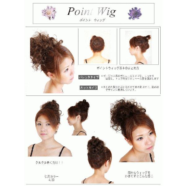 くるくるウェーブ つけ毛 耐熱 ロープウィッグ くりくりウェーブ ウィッグフラダンス人気 くるくるシニヨン 和装ウィッグ ネコポス可 Es 05tainetu Pompadour ポンパドール 通販 Yahoo ショッピング