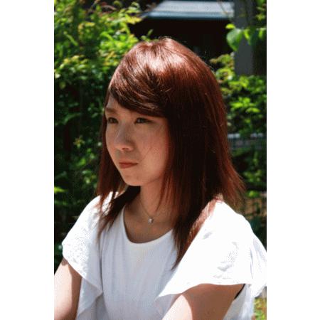 驚きの安さ 人毛フルウィッグ医療用ウィッグ 頭皮手植えモノネット かつら 人毛100 最高級レミ 人毛 明るめブラウンロングシャギー 約45cm Nk45light Pompadour ポンパドール 通販 Yahoo ショッピング 値引きする Www World Of Heating De