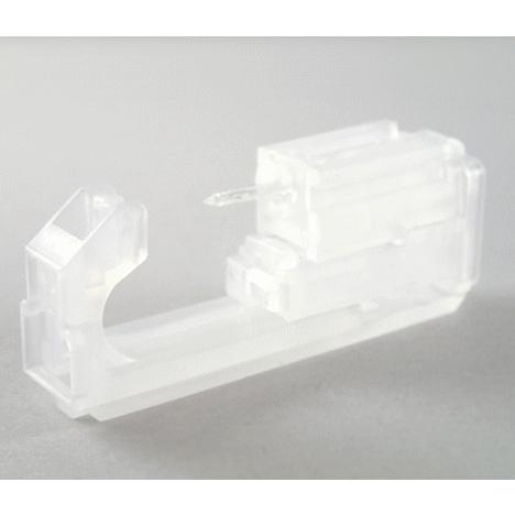 【新品未使用、定価半額以下】S pierce 02 y5547.gif