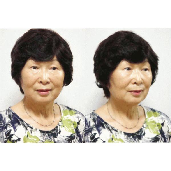 ミセスウィッグ★高級人毛100%★Wigs2you☆ショート*HH-115 ミセス人毛フルウィッグ 医療用ウィッグ 人毛100％ リーズナブル