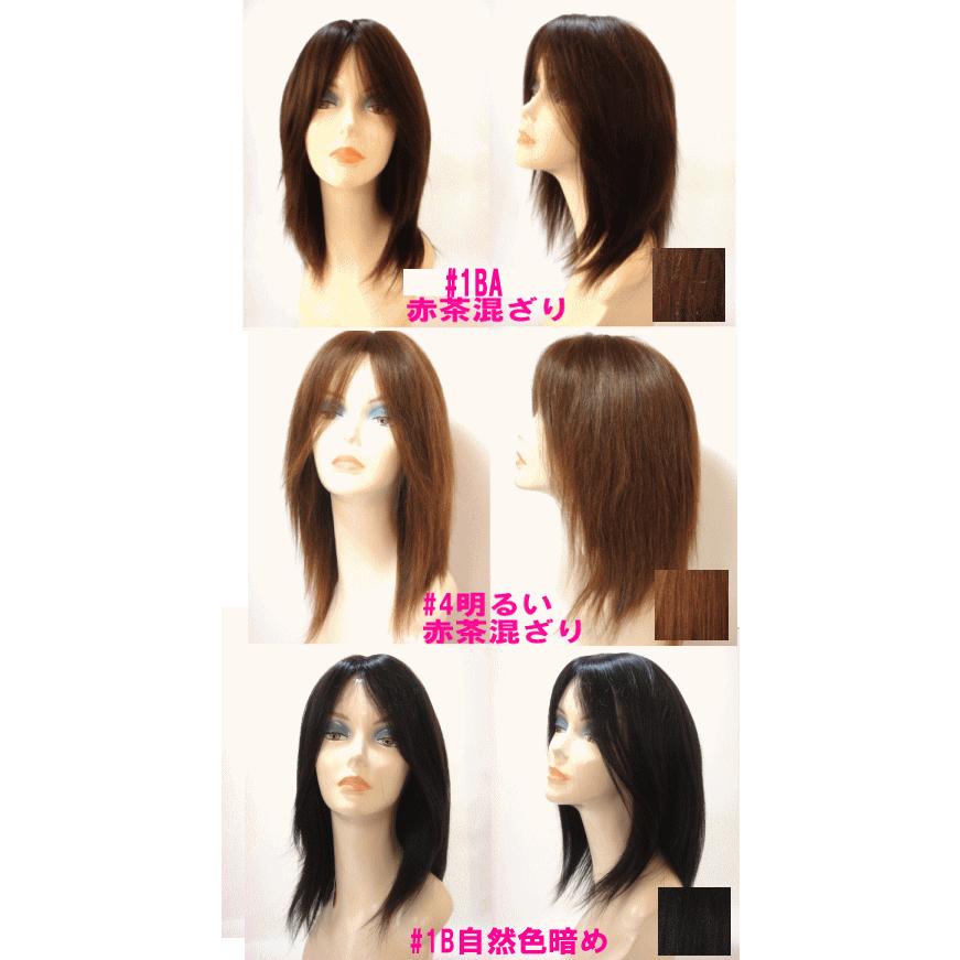 森山大道 ポスター パチンコ 83 8月 Araki Nobuyoshi vintage 光 森山大道 ポスター パチンコ 83 8月 Araki Nobuyoshi vintage 光