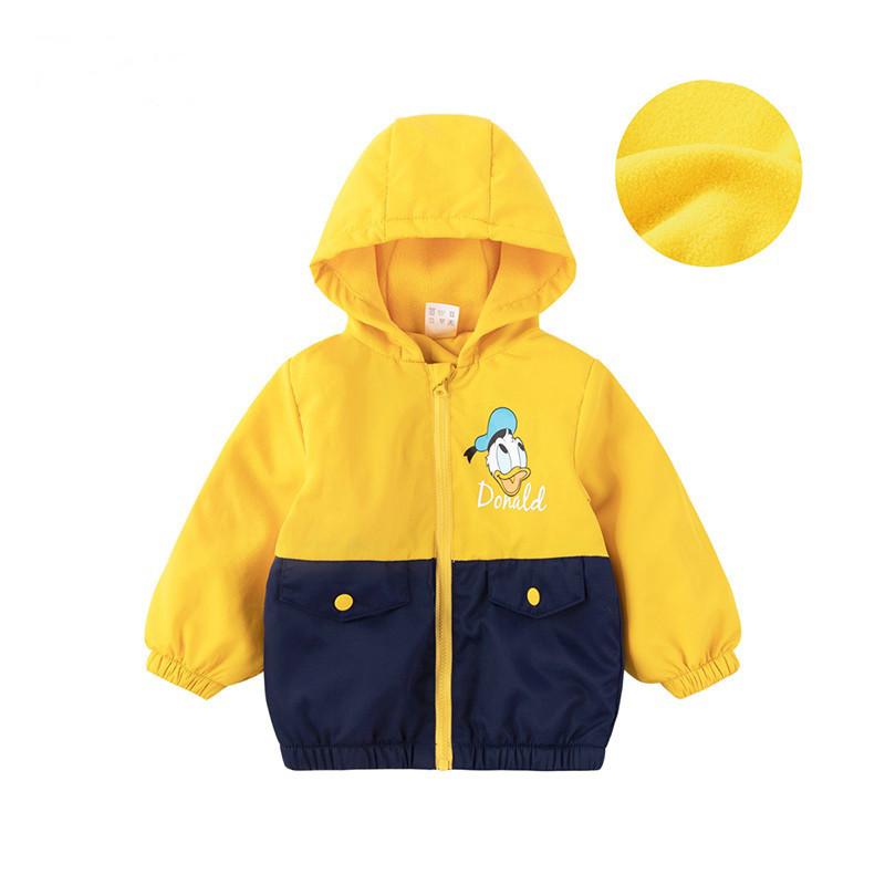 大量入荷 デイジー アウター キッズ 子供服 男の子 女の子 ベビー レット 赤 ディズニー ドナルド かわいい 冬 おしゃれ 子供 コート ジャケット キッズアウター Wantannas Go Id