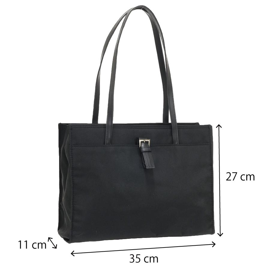 ビジネスバッグ リクルート 就活 A4 レディース 通販 軽量 トート OL