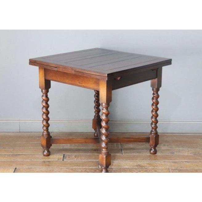 メール便なら送料無料 ドローリーフテーブル 100 本物保証 Www Aproniaperu Com