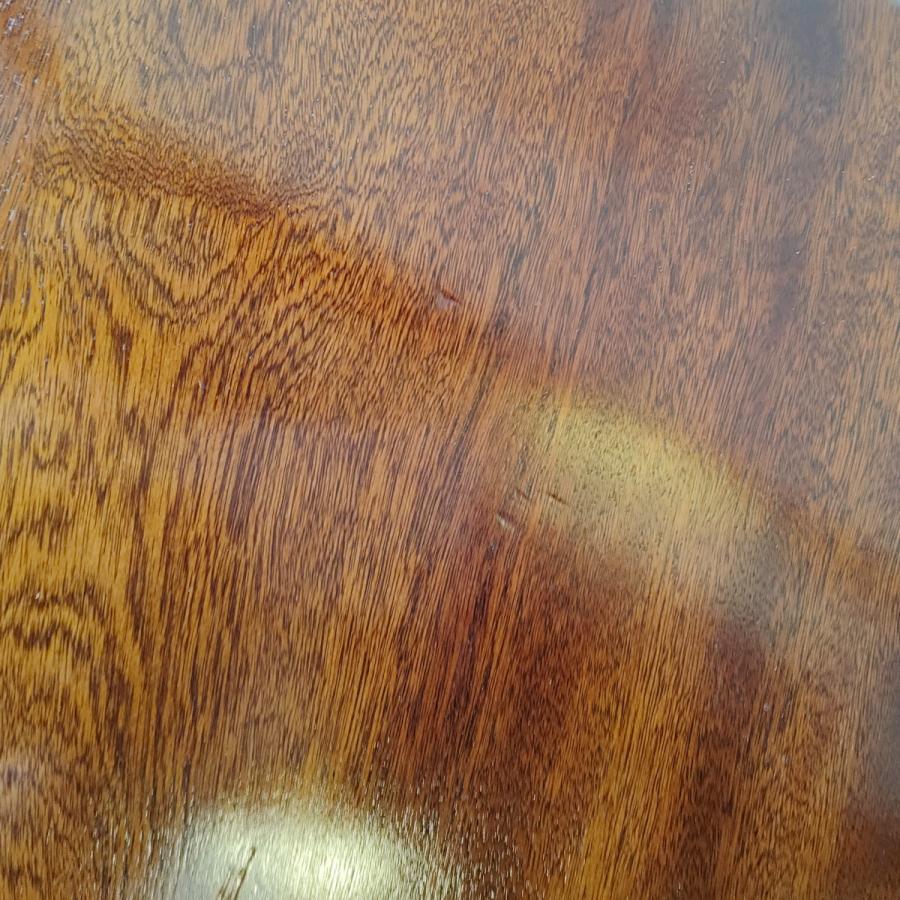 アンティーク フォールディングテーブル 折り畳み 折りたたみ 丸形