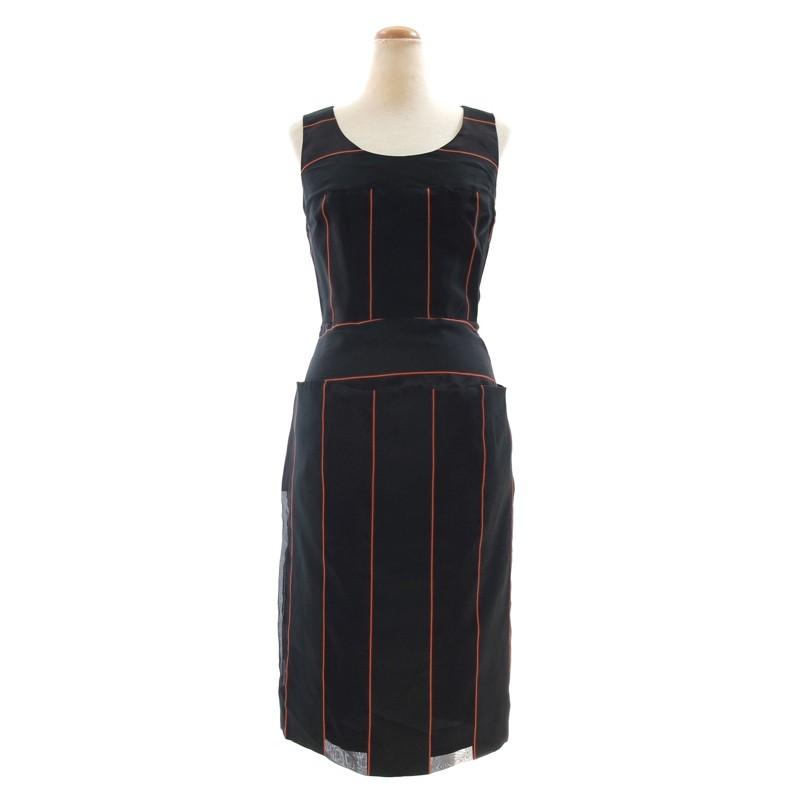 ヴィヴィアンウエストウッド シルクミックス ドレス Vivienne Westwood Red Label op1712viv Mat Pomps Store 通販 Yahoo ショッピング