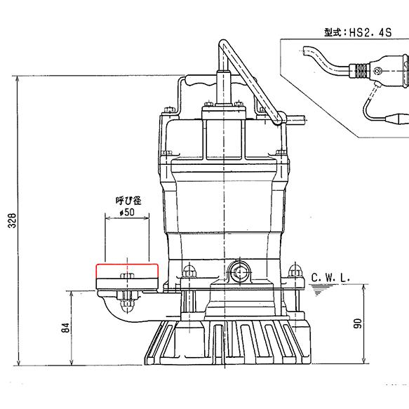 みしゅらんぼーや様連絡専用 みしゅらんぼーや様連絡専用 みしゅらんぼーや様