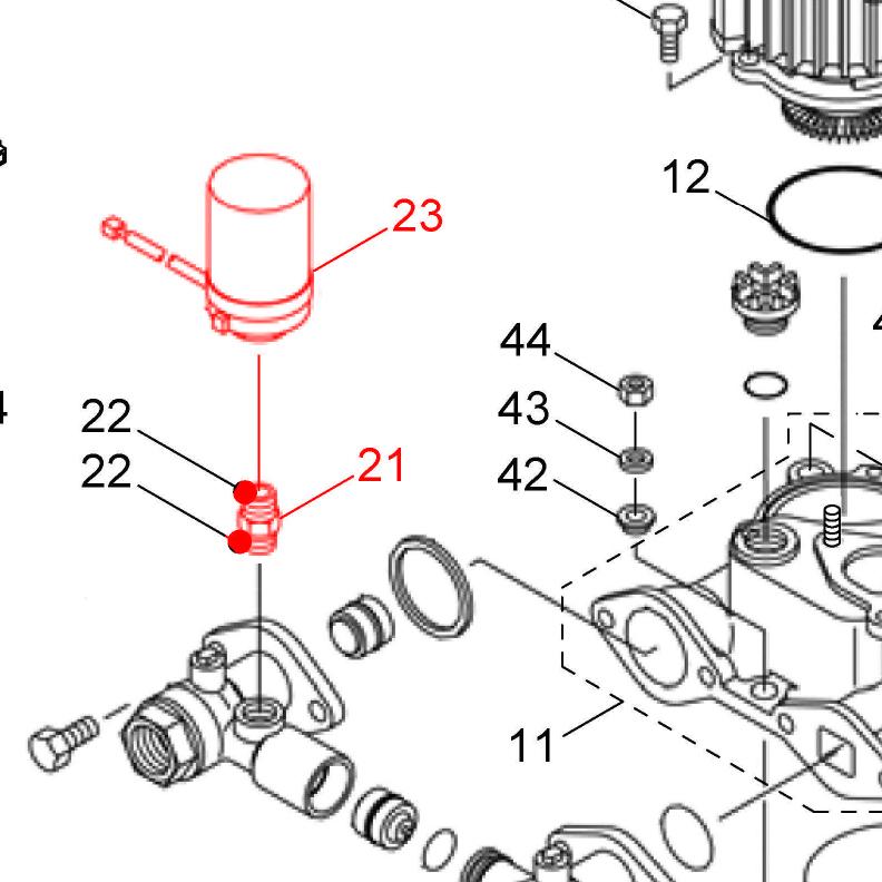 小田急3000形運転台ＮＦＢ　合図ブザ　スイッチ　鉄道部品 鉄道部品】小田急3000形運転台NFB 合図ブザ スイッチ 【公式通販】