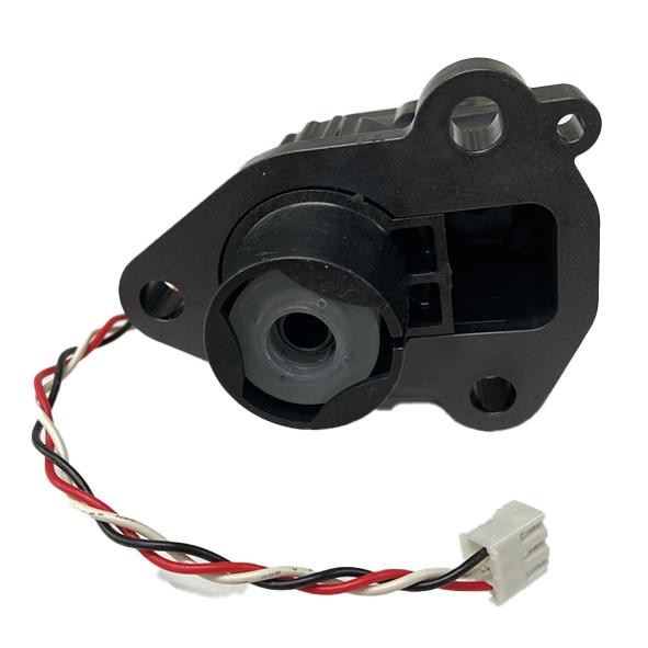 川本ポンプ カワエースNR155S・NR156S ファインセンサー(16) PSF-4-1.0