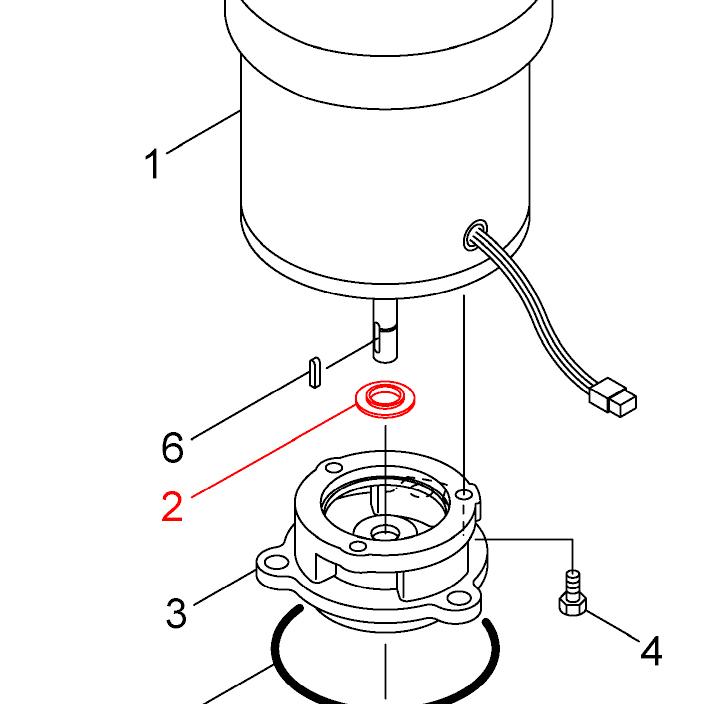 カザーン部品（バラ売り販売可能） 046817610000846+ | 6817 | FPC/FFC用コネクタ | コネクタ | 製品情報