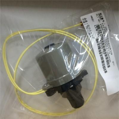 寺田ポンプ 圧力スイッチ PS-104DS−11 荏原ポンプ20HPSR用