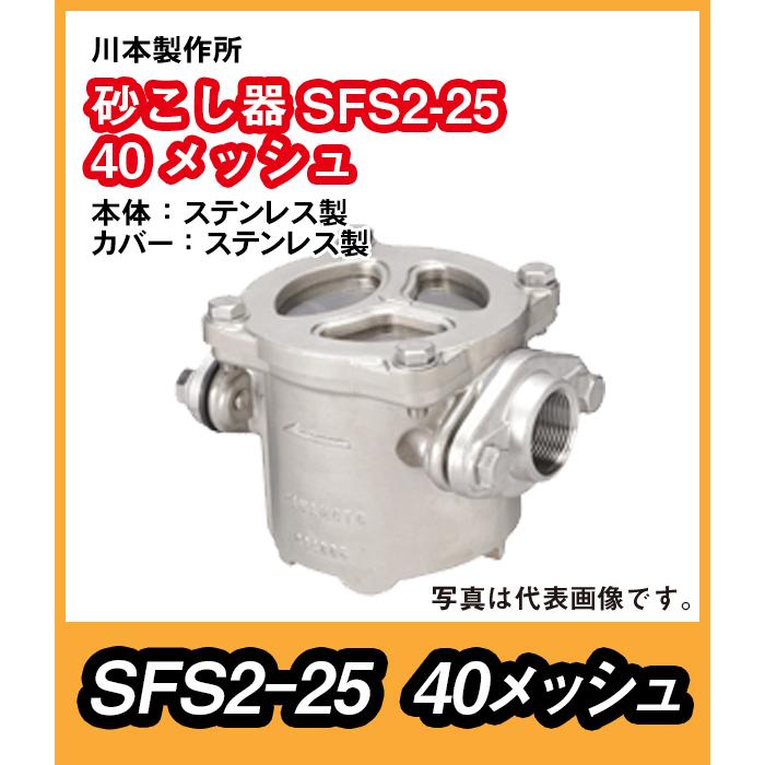 本日発送  【MHIOHUUM9Q8】 限定デザイン