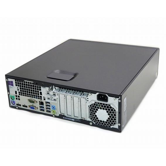 Windowsデスクトップ HP EliteDesk 800G2 Win10 pro Core i5 SSD 楽天市場】hp 800g2（デスクトップPC｜パソコン）：パソコン・周辺機器