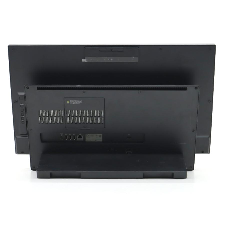 NEC LAVIE 一体型デスクトップPC i5 DA500MAB-E3 NEC LAVIE 一体型デスクトップPC i5 DA500MAB-E3 NEC LAVIE Desk