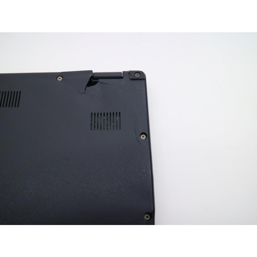富士通 LIFEBOOK U9311/HX Core i5-1135G7 2.4GHz 8GB 256GB(NVMeSSD
