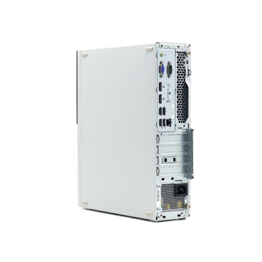 NEC デスクトップPC MKM29L-5 500GB デスクトップ NEC MKM29/L-5 PC-MKM29LZ6ACS5 Core i5-9400 2.9GHz 8GB