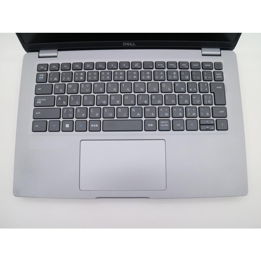 DELL Latitude 5420 Core i5-1145G7 2.6GHz 8GB 256GB(NVMeSSD) 14