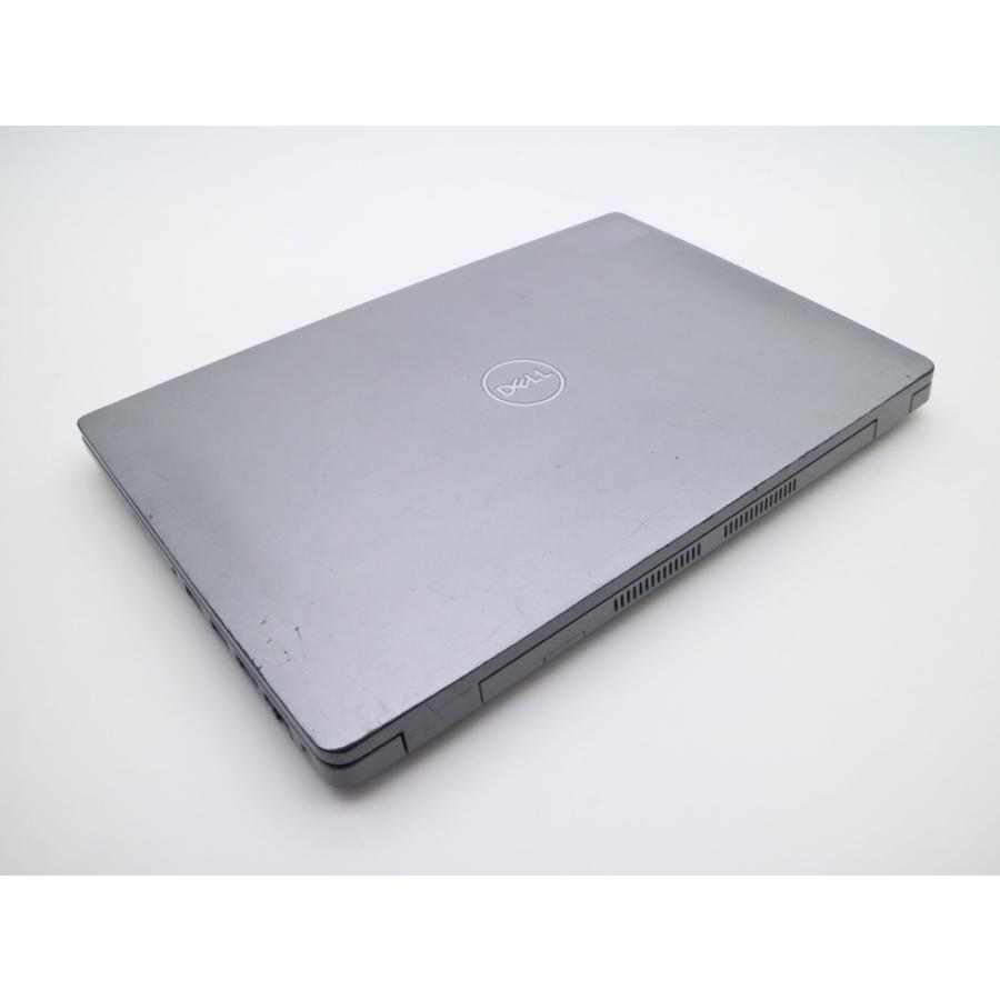 DELL Latitude 5420 Core i5-1145G7 2.6GHz 8GB 256GB(NVMeSSD) 14