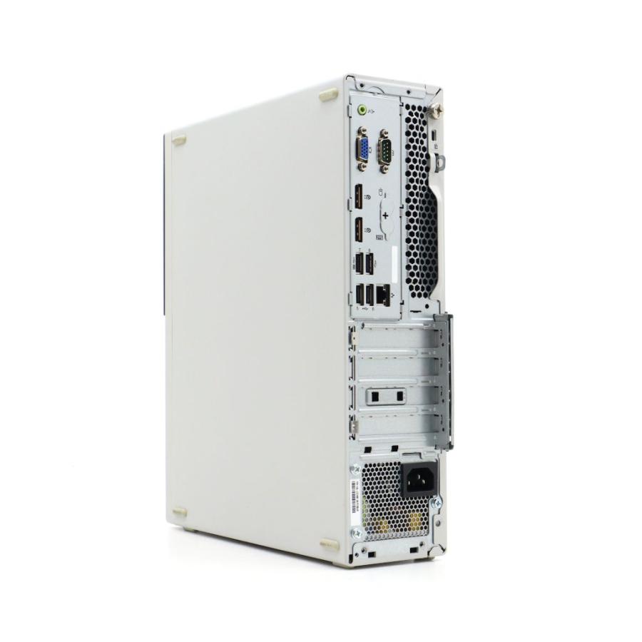 デスクトップ NEC MRM29/L-5 PC-MRM29LZ61CS5 Core i5-9400 2.9GHz 8GB 