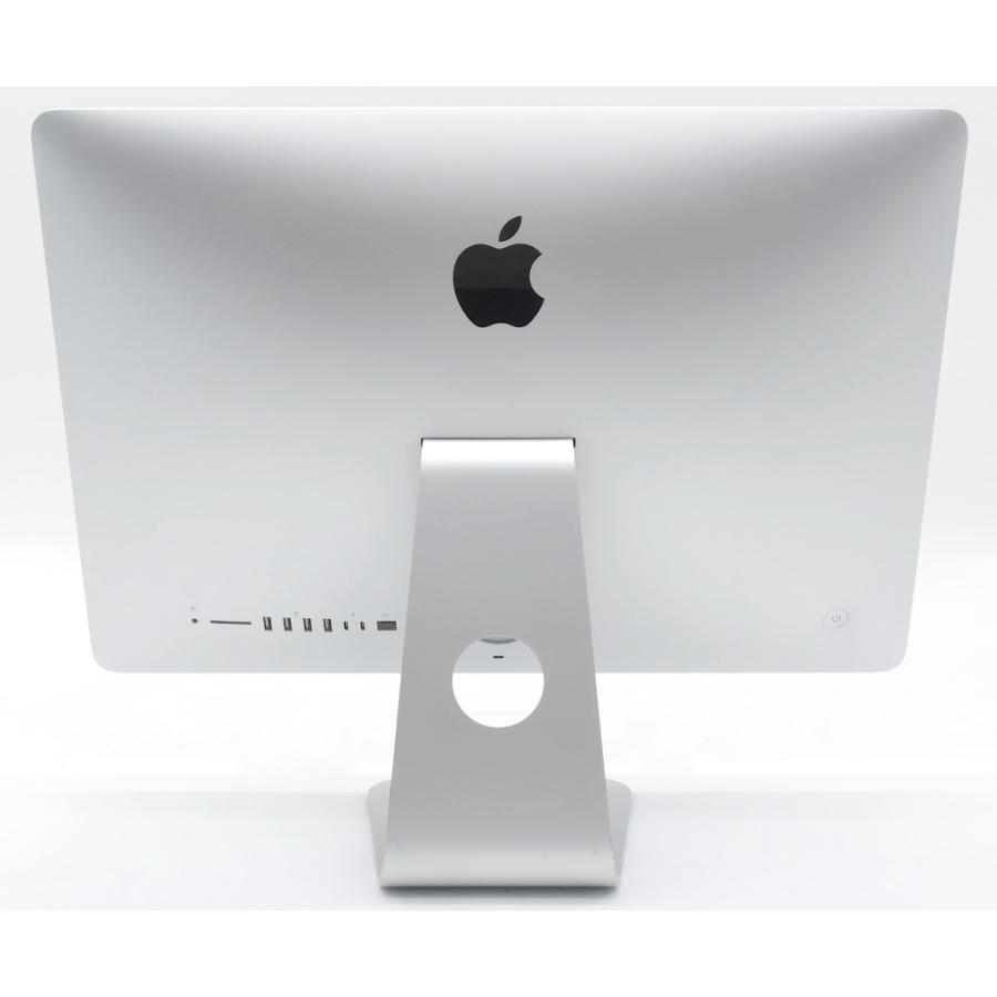 2017 Apple iMac A1418 21.5" i5-7400@3.00GHz 16GB RAM 1TB HDD MNDY2LL/A