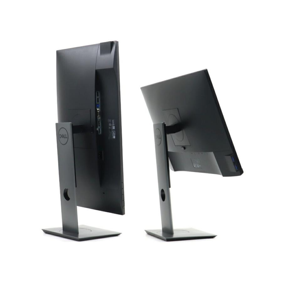 モニター DELL P2319H 23インチ非光沢IPSパネル フルHD