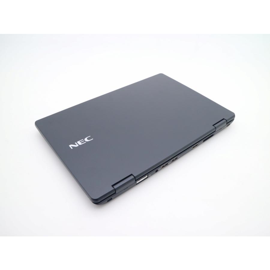 NEC VKT13/H-4 PC-VKT13HZG4 Core i5-8200Y 1.3GHz 8GB 256GB(SSD