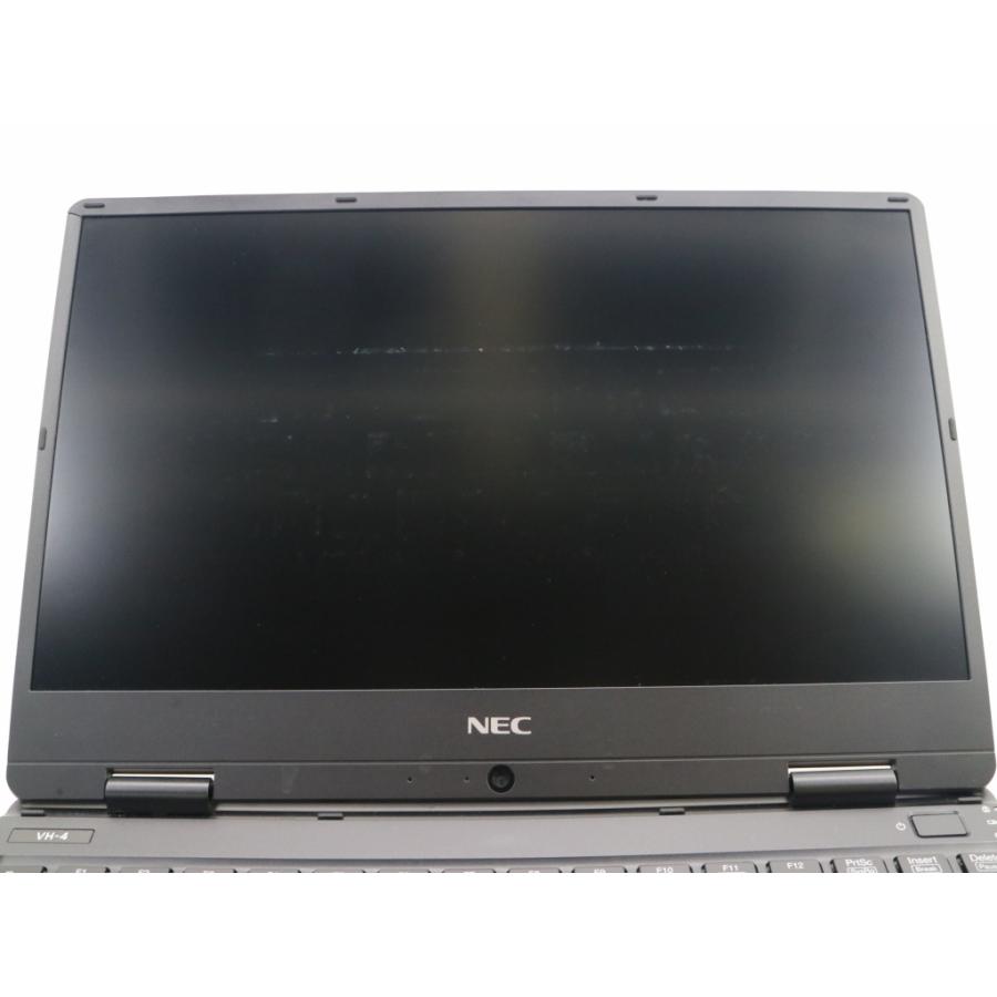 NEC VKT13/H-4 PC-VKT13HZG4 Core i5-8200Y 1.3GHz 8GB 256GB(SSD