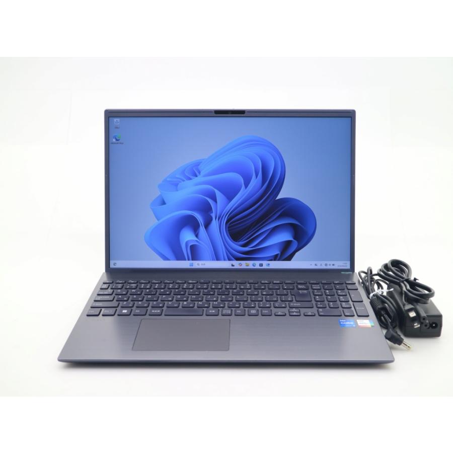 VAIO Pro BM VJBM11 Core i5-1334U 1.3GHz 8GB 256GB(NVMeSSD) 16