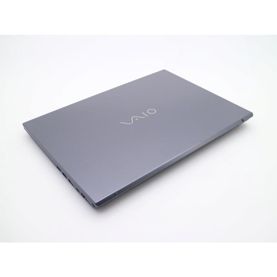 VAIO Pro BM VJBM11 Core i5-1334U 1.3GHz 8GB 256GB(NVMeSSD) 16