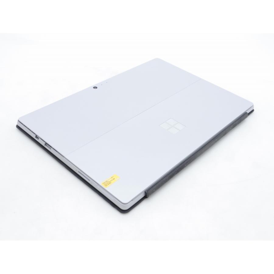 Microsoft Surface Pro 6 Core i5-8350U 1.7GHz 8GB 128GB(NVMeSSD