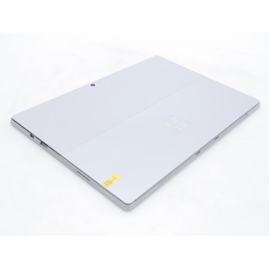 Microsoft Surface Pro 6 Core i5-8350U 1.7GHz 8GB 128GB(NVMeSSD