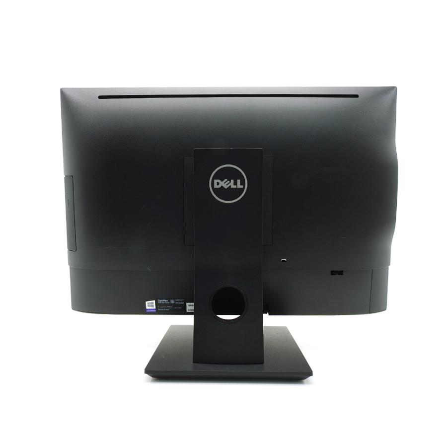デスクトップパソコン DELL OptiPlex 7450 AIO Core i5-6500 3.2GHz 8GB 512GB(新品M.2 NVMe SSD) 23.8インチ 1920x1080 Windows10 Pro 64bit : PCコンフルプレミアムヤフー店 - 通販 - Yahoo!ショッピング デスクトップパソコン DELL OptiPlex 7450 AIO Core i5-6500 3.2GHz 8GB 512GB(新品M.2 NVMe SSD) 23.8インチ 1920x1080 Windows10 Pro 64bit : PCコンフルプレミアムヤフー店 - 通販 - Yahoo!ショッピング