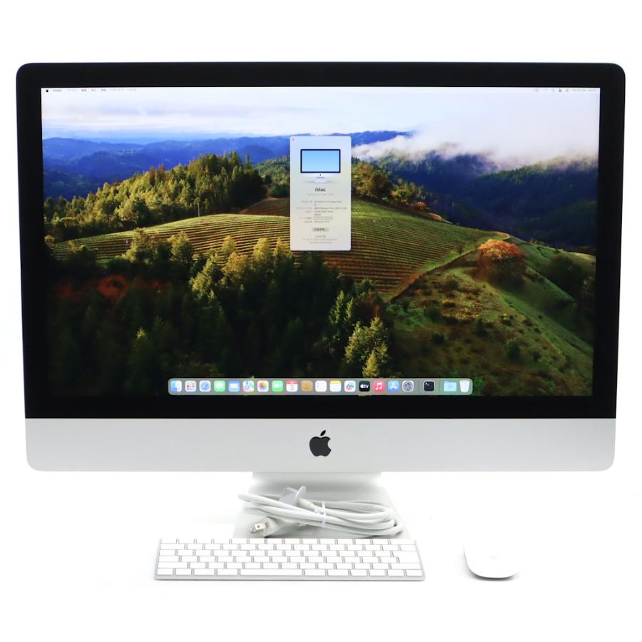Macデスクトップ 2020 iMac Retina 5K Macデスクトップ 2020 iMac Retina 5K Amazon.com: 2020 Apple