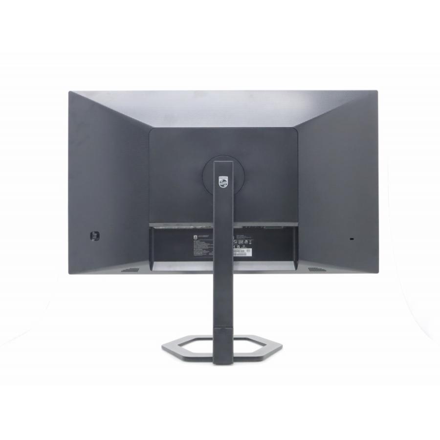 モニター 【並品】PHILIPS 27E1N5500E/11 27インチ非光沢IPSパネル