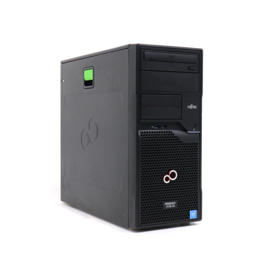 Setup TNT Pc de Bureau / Intel Celeron G5905 / 8 Go / Avec
