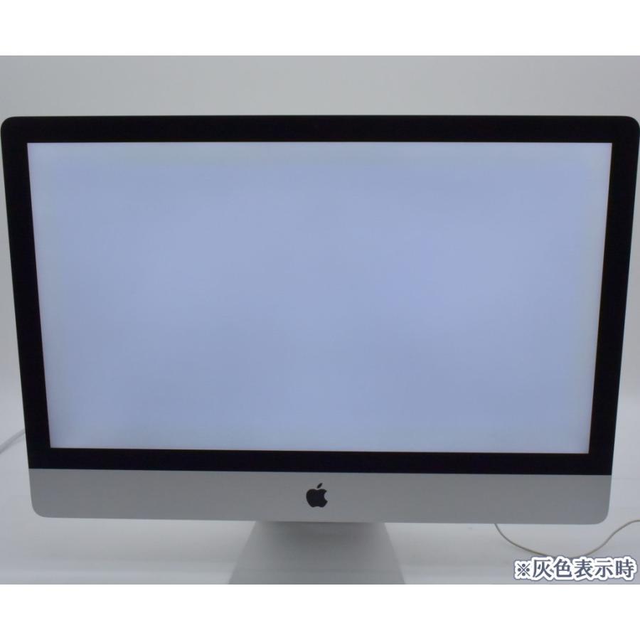 MacBook Pro 13" 2019 Core i5 (I5-8279U) 2.4GHz 8Go 1To Space Gray