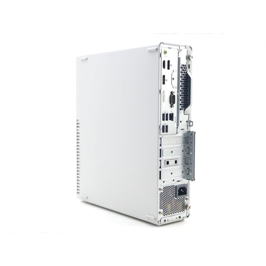 デスクトップ NEC Mate MRT29/L-7 Core i5-10400 2.9GHz 8GB 256GB