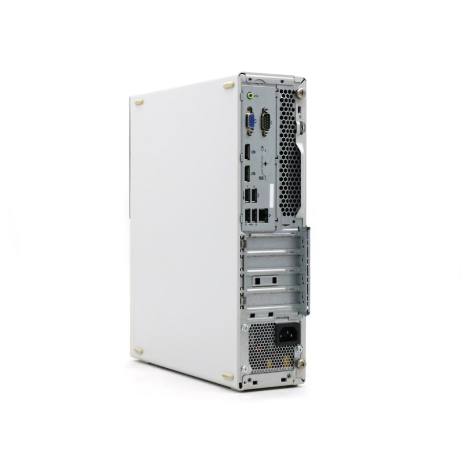 デスクトップ NEC Mate MJH32/B-3 Core i7-8700 3.2GHz 8GB 256GB(新品