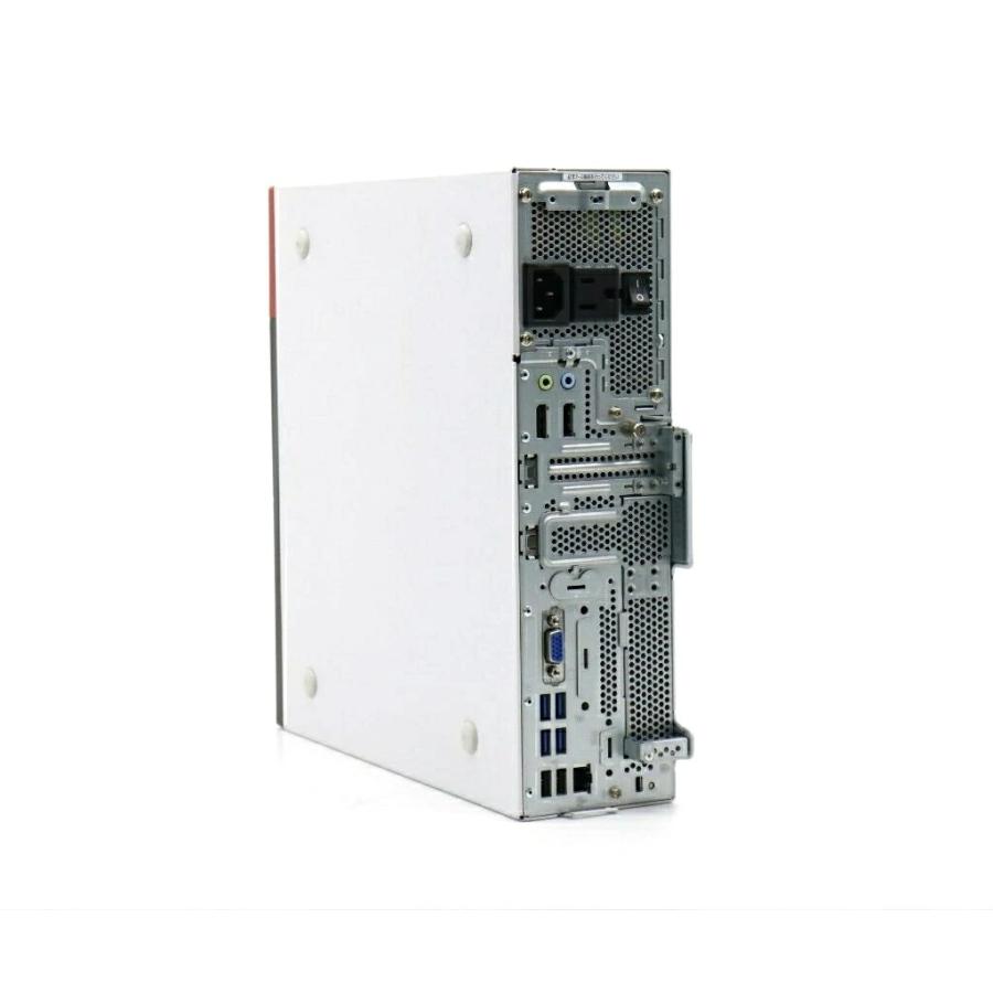 デスクトップ 富士通 ESPRIMO D7010/FX Core i5-10500 3.1GHz 8GB