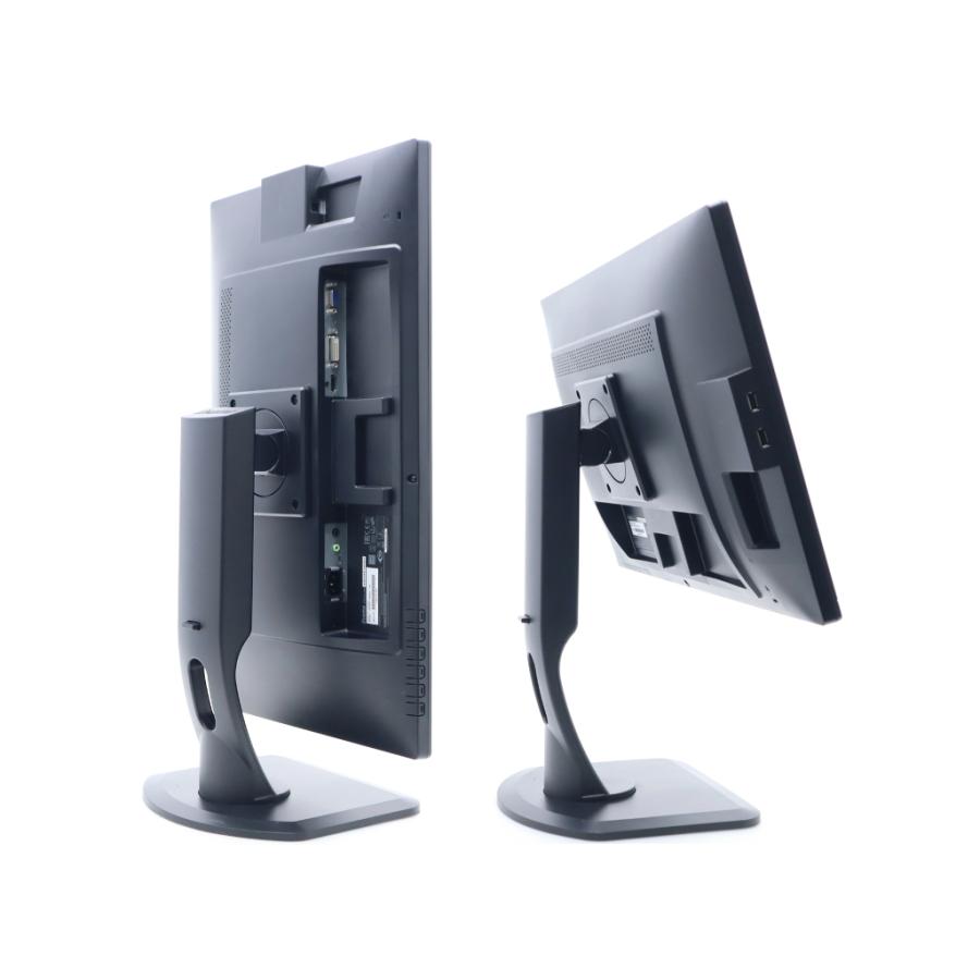 モニター 【並品】iiyama ProLite XB2483HSU 24インチ非光沢AMVA+ 